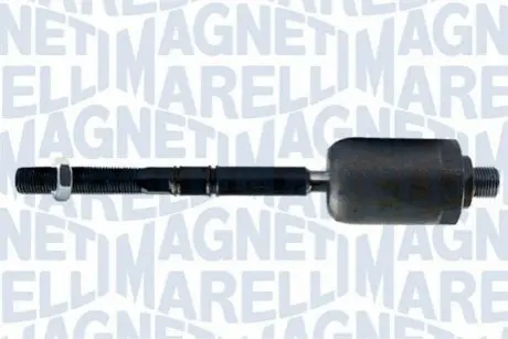 MAGNETI MARELLI DB тяга рульова лів./прав.W211 4 matic 03 Magneti Marelli SSP0148 Купити в Україні