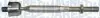 Фото MAGNETI MARELLI MAZDA тяга рульова Mazda 3/6 13 Magneti Marelli (SSP0151) зображення 1