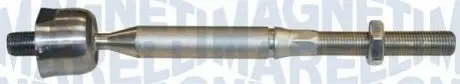 MAGNETI MARELLI MAZDA Тяга рулевая Mazda 3/6 13- Magneti Marelli SSP0151 Купить в Украине