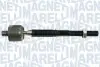 MAGNETI MARELLI MAZDA Тяга рулевая лев./прав.CX-7 08- Magneti Marelli (SSP0152) изображение 1