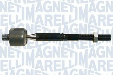 MAGNETI MARELLI MAZDA Тяга рулевая лев./прав.CX-7 08- Magneti Marelli SSP0152