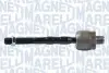 Фото MAGNETI MARELLI MAZDA рульова тяга лів./прав.Mazda 6 02 Magneti Marelli (SSP0153) зображення 1