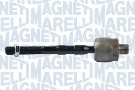 MAGNETI MARELLI MAZDA рульова тяга лів./прав.Mazda 6 02 Magneti Marelli SSP0153 Купити в Україні