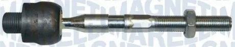 MAGNETI MARELLI MAZDA рульова тяга лів./прав.Mazda 6 07 Magneti Marelli SSP0154