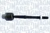 Фото MAGNETI MARELLI MAZDA тяга рульова лів./прав.CX-9 07 Magneti Marelli (SSP0156) зображення 1