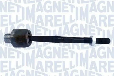 MAGNETI MARELLI MAZDA Тяга рулевая лев./прав.CX-9 07- Magneti Marelli SSP0156 Купить в Украине