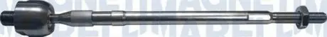 MAGNETI MARELLI Кермова тяга лев/прав Lancer 03 Magneti Marelli SSP0158 Купити в Україні