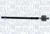 Фото MAGNETI MARELLI MITSUBISHI тяга рульова Airtrek,Outlander II,III,Lancer,Citroen Magneti Marelli (SSP0160) зображення 1