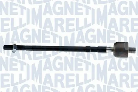 MAGNETI MARELLI MITSUBISHI тяга рульова Airtrek,Outlander II,III,Lancer,Citroen Magneti Marelli SSP0160 Купити в Україні