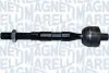 Фото MAGNETI MARELLI MITSUBISHI рульова тяга лів./прав.Pajero 00 Magneti Marelli (SSP0161) зображення 1
