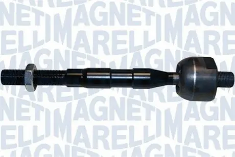 MAGNETI MARELLI MITSUBISHI рульова тяга лів./прав.Pajero 00 Magneti Marelli SSP0161 Купити в Україні