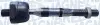 Фото MAGNETI MARELLI MITSUBISHI тяга рульова Pajero IV 07 Magneti Marelli (SSP0162) зображення 1