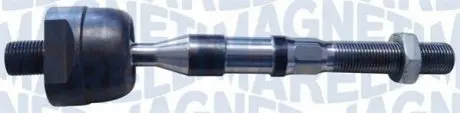 MAGNETI MARELLI MITSUBISHI тяга рульова Pajero IV 07 Magneti Marelli SSP0162 Купити в Україні