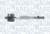 MAGNETI MARELLI MITSUBISHI Тяга рульова L200 2.5DI-D 06 Magneti Marelli (SSP0164) зображення 1