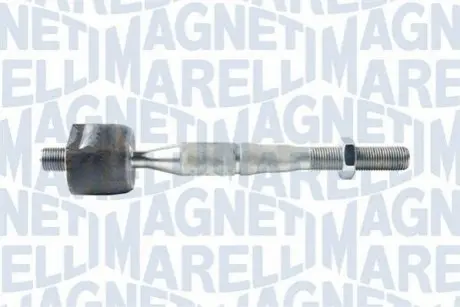 MAGNETI MARELLI MITSUBISHI Тяга рульова L200 2.5DI-D 06 Magneti Marelli SSP0164
