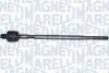 Фото MAGNETI MARELLI MITSUBISHI тяга рульова лів./прав.Carisma 99 Magneti Marelli (SSP0166) зображення 1