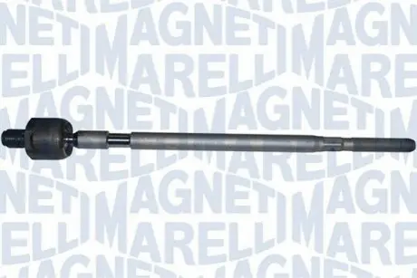 MAGNETI MARELLI MITSUBISHI тяга рульова лів./прав.Carisma 99 Magneti Marelli SSP0166 Купити в Україні