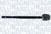 Фото MAGNETI MARELLI NISSAN тяга рульова тяги лів./прав.Micra 92 Magneti Marelli (SSP0173) зображення 1