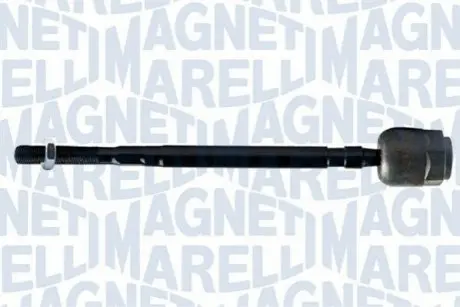 MAGNETI MARELLI NISSAN тяга рульова тяги лів./прав.Micra 92 Magneti Marelli SSP0173 Купити в Україні