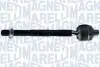 Фото MAGNETI MARELLI NISSAN тяга рульова лів./прав. Micra III 03 Magneti Marelli (SSP0174) зображення 1