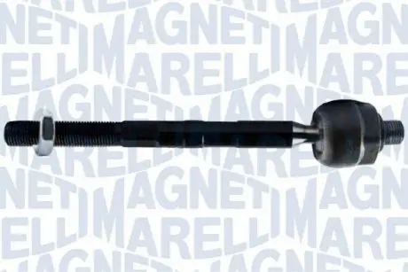 MAGNETI MARELLI NISSAN тяга рульова лів./прав. Micra III 03 Magneti Marelli SSP0174 Купити в Україні