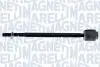Фото MAGNETI MARELLI OPEL тяга рульова лів./прав.Corsa C,Combo 01 Magneti Marelli (SSP0184) зображення 1