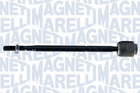 Тяга рульова MAGNETI MARELLI SSP0184 (фото 1)