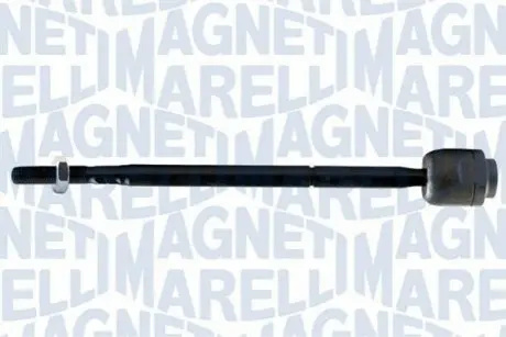 MAGNETI MARELLI OPEL тяга рульова лів./прав.Corsa C,Combo 01 Magneti Marelli SSP0184 Купити в Україні