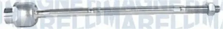 MAGNETI MARELLI OPEL тяга рульова лів./прав.Corsa B/Tigra Magneti Marelli SSP0186 Купити в Україні