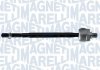 MAGNETI MARELLI OPEL Кермова тяга Agila 00-,Suzuki Ignis SSP0191