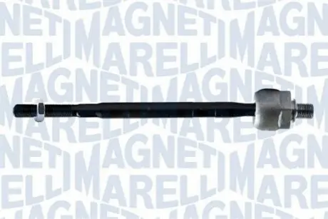 OPEL рульова тяга Agila 00-,Suzuki Ignis MAGNETI MARELLI SSP0191 Купити в Україні