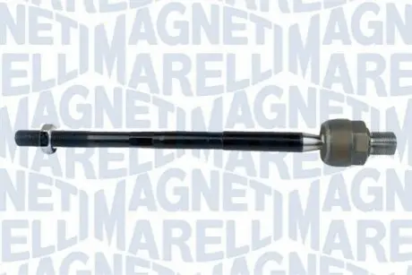 MAGNETI MARELLI OPEL тяга рульова лів./прав. Astra G,Zafira Magneti Marelli SSP0195 Купити в Україні