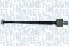 Фото MAGNETI MARELLI OPEL тяга рульова Astra H,Zafira Magneti Marelli (SSP0196) зображення 1