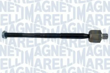 MAGNETI MARELLI OPEL тяга рульова Astra H,Zafira Magneti Marelli SSP0196 Купити в Україні