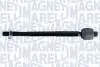 MAGNETI MARELLI OPEL тяга рульова лів./прав. Insignia 08 Magneti Marelli (SSP0202) зображення 1