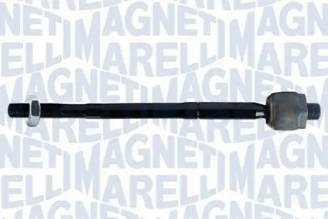 MAGNETI MARELLI OPEL тяга рульова лів./прав. Insignia 08 Magneti Marelli SSP0202