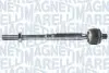 Фото MAGNETI MARELLI OPEL Тяга рульова Astra K 15 Magneti Marelli (SSP0203) зображення 1
