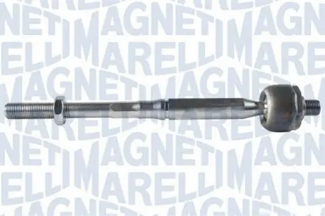 MAGNETI MARELLI OPEL Тяга рульова Astra K 15 Magneti Marelli SSP0203 Купити в Україні
