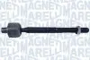 Фото MAGNETI MARELLI OPEL тяга рульова Astra J 11 Magneti Marelli (SSP0204) зображення 1