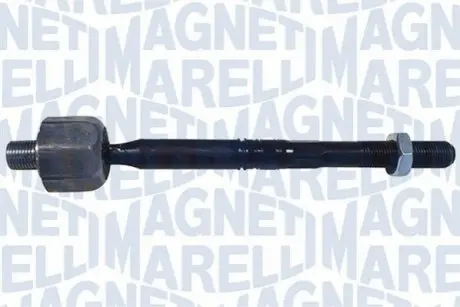 MAGNETI MARELLI OPEL тяга рульова Astra J 11 Magneti Marelli SSP0204 Купити в Україні