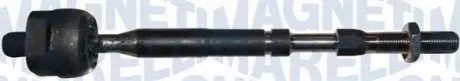 Тяга рулевая Magneti Marelli SSP0205 Купить в Украине