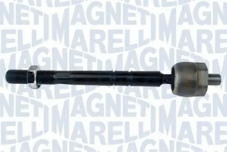 MAGNETI MARELLI CITROEN тяга рульова C3 Picasso 09-,Peugeot 207 06 Magneti Marelli SSP0208 Купити в Україні