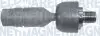 Фото MAGNETI MARELLI PEUGEOT рулевая тяга лев./прав.407 04- Magneti Marelli (SSP0210) изображение 1