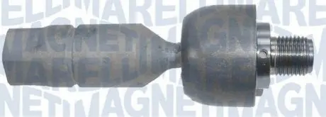 MAGNETI MARELLI PEUGEOT рулевая тяга лев./прав.407 04- Magneti Marelli SSP0210 Купить в Украине