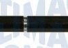 MAGNETI MARELLI CITROEN Тяга рульова C4 Cactus 14-,Peugeot 208,2008 12- SSP0211