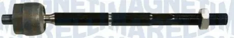 MAGNETI MARELLI CITROEN тяга рульова C4 Cactus 14-,Peugeot 208,2008 12 Magneti Marelli SSP0211 Купити в Україні