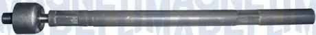 MAGNETI MARELLI CITROEN тяга рульова лів./прав.C4 05-,Peugeot 307 00 Magneti Marelli SSP0213 Купити в Україні
