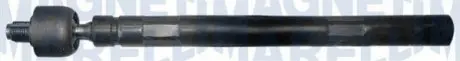 MAGNETI MARELLI Magneti Marelli SSP0216 Купить в Украине