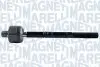 MAGNETI MARELLI PEUGEOT Тяга рулевая лев./прав.508 10- Magneti Marelli (SSP0217) изображение 1
