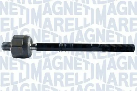 MAGNETI MARELLI PEUGEOT Тяга рулевая лев./прав.508 10- Magneti Marelli SSP0217
